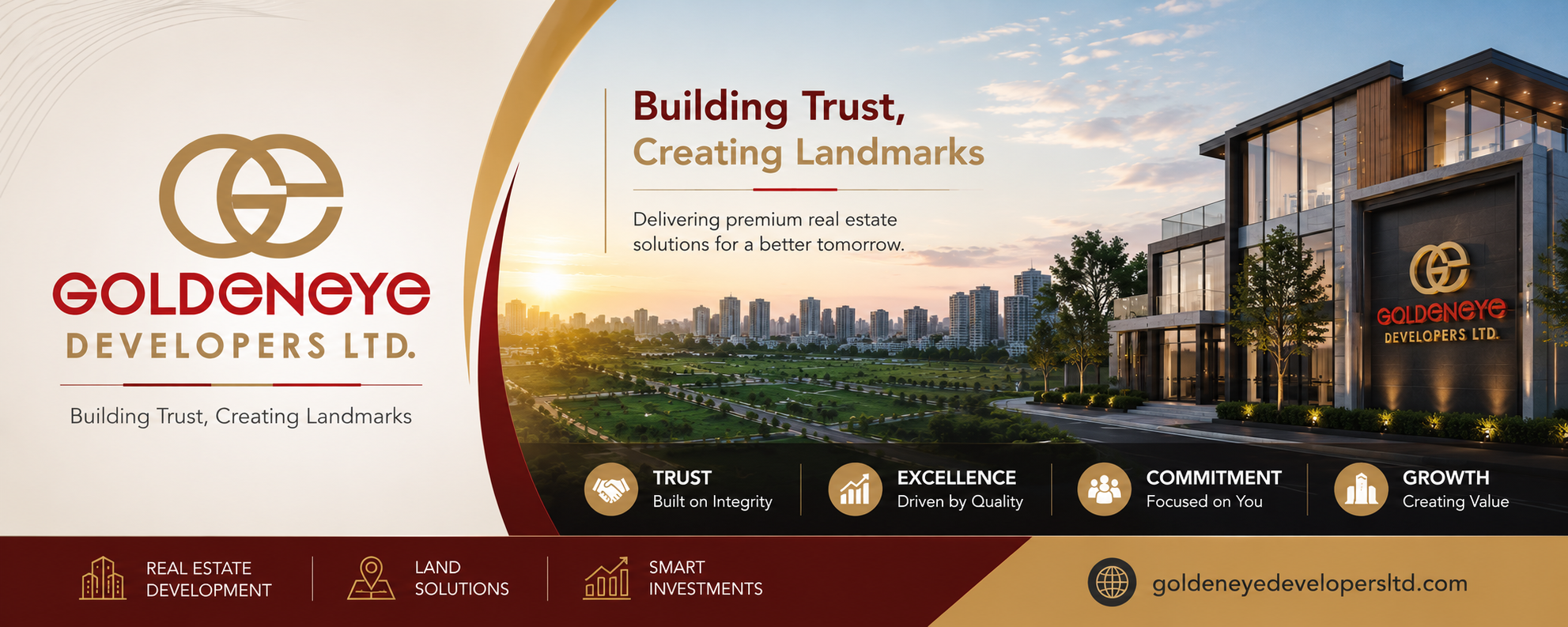 About Us