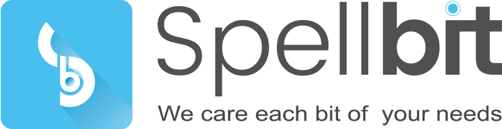 SpellBit