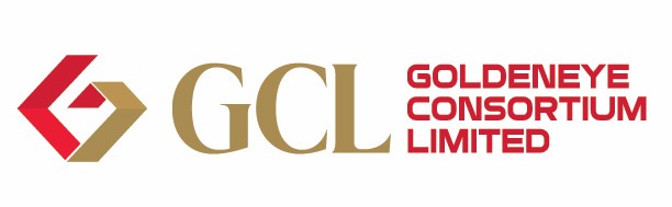 Goldeneye Consortium Ltd.