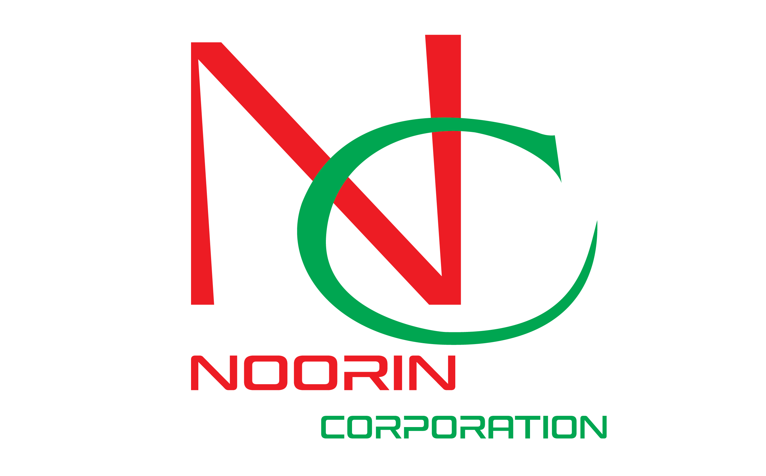 Noorin Corporation