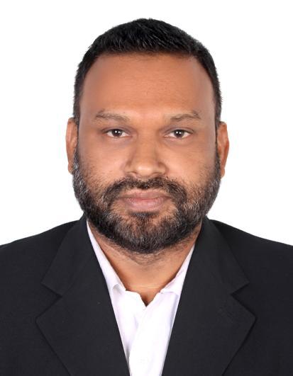Shakil Hossen