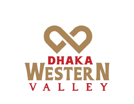 Dhaka Western Valley